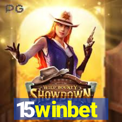 15winbet