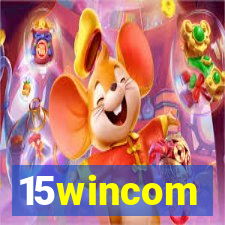 15wincom