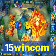 15wincom