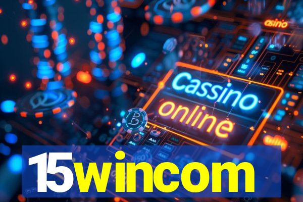 15wincom