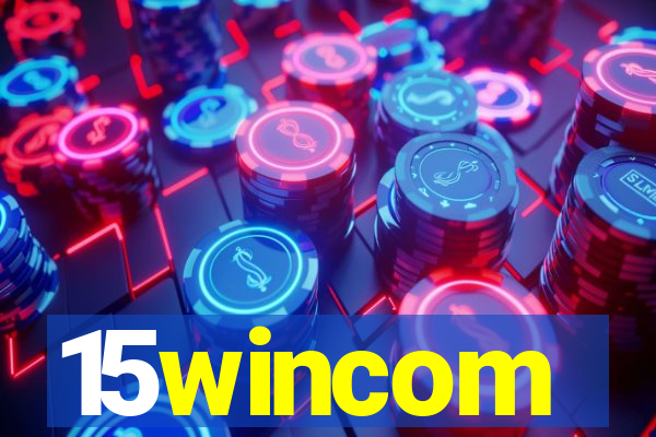 15wincom