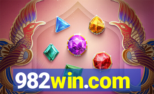 982win.com