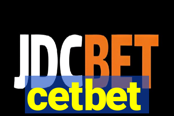 cetbet