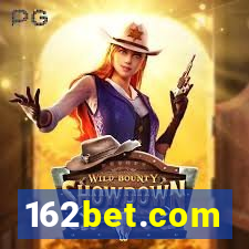 162bet.com