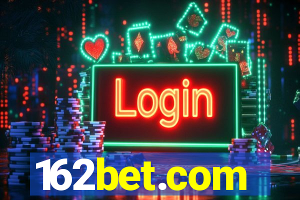 162bet.com