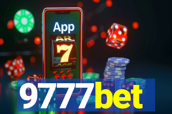 9777bet