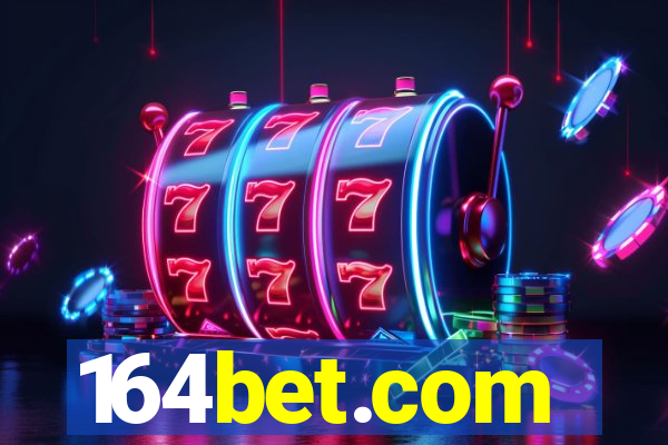 164bet.com