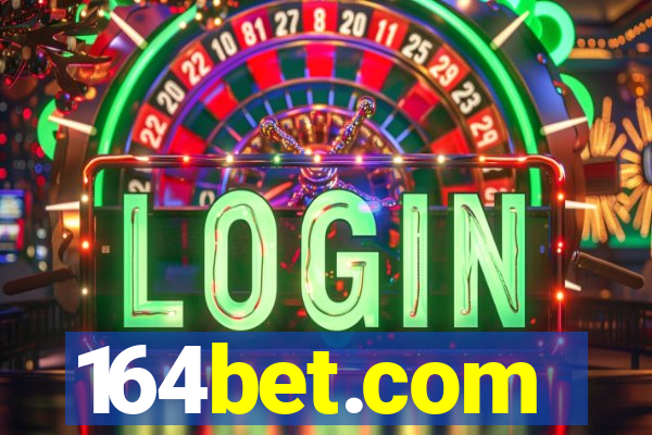 164bet.com