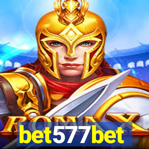 bet577bet