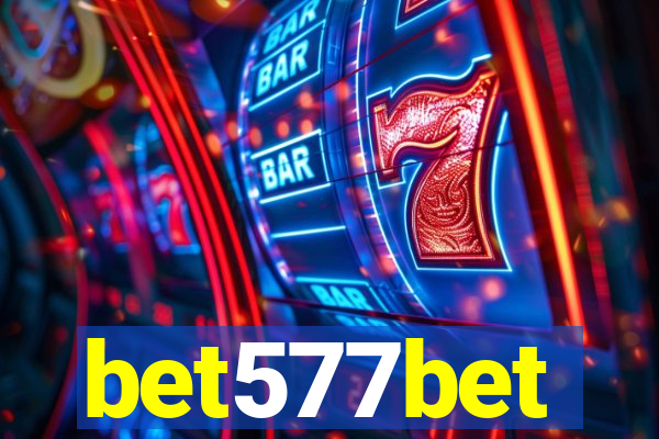 bet577bet