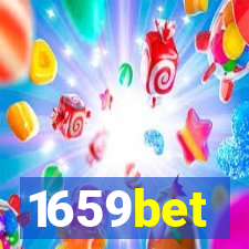 1659bet