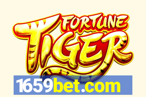 1659bet.com