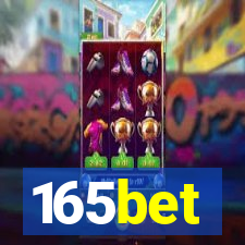 165bet