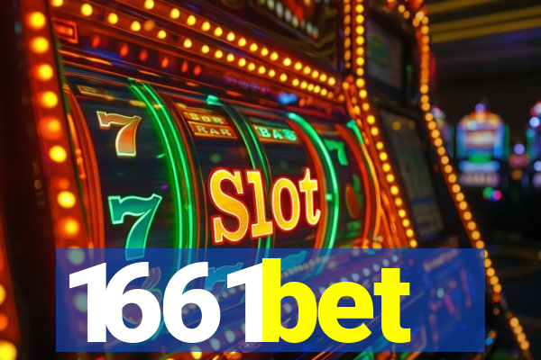 1661bet