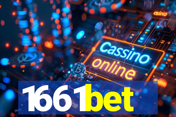 1661bet