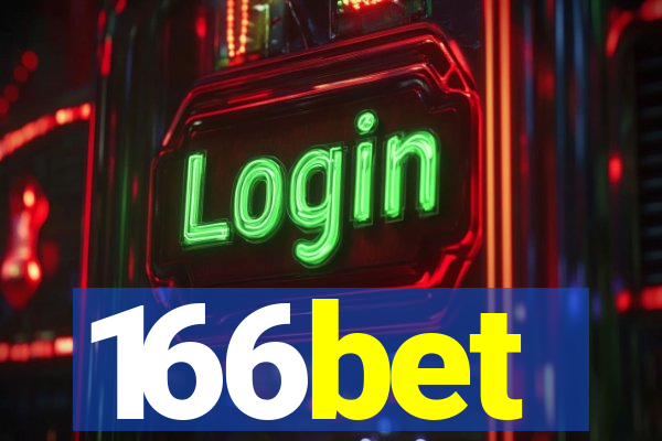 166bet