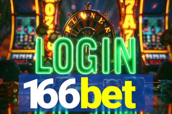 166bet