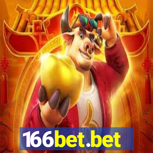 166bet.bet