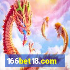 166bet18.com