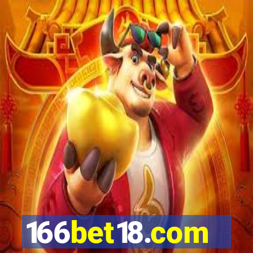 166bet18.com