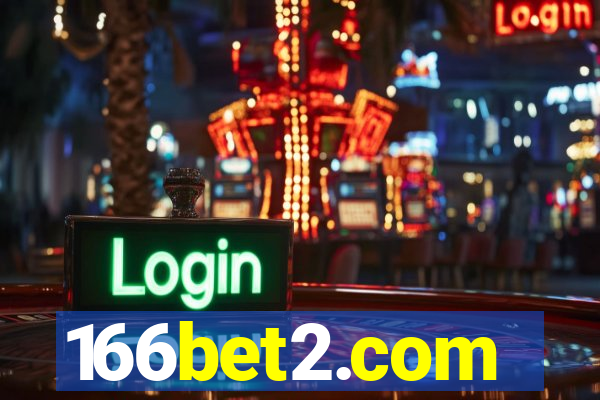 166bet2.com