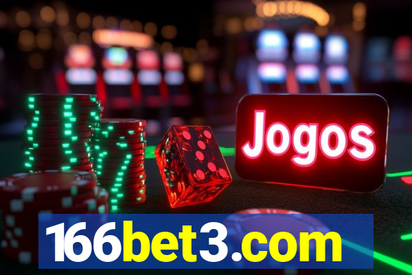 166bet3.com