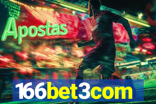 166bet3com