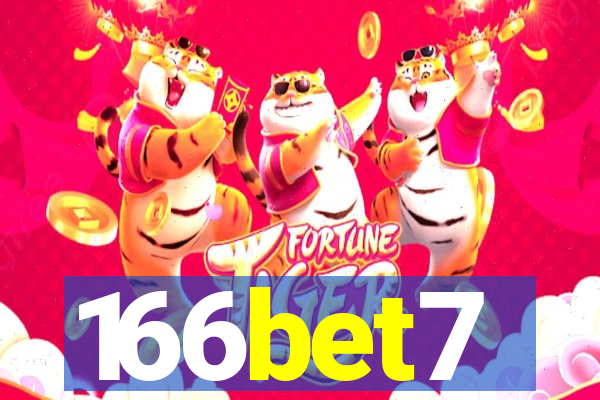 166bet7