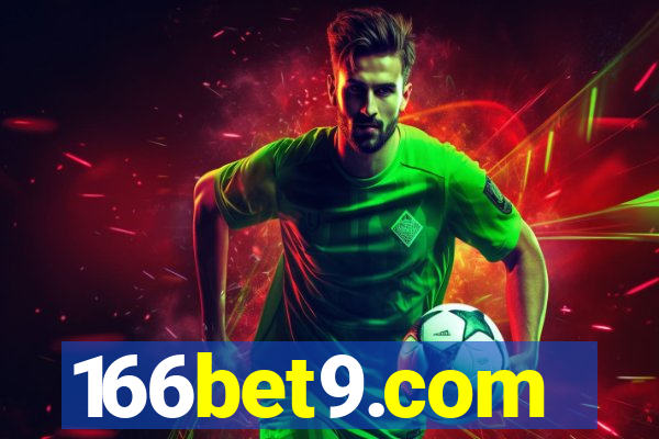 166bet9.com