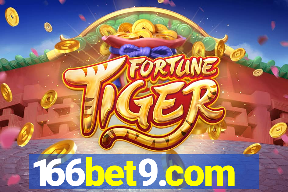 166bet9.com