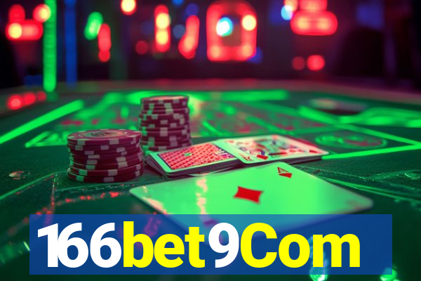 166bet9Com