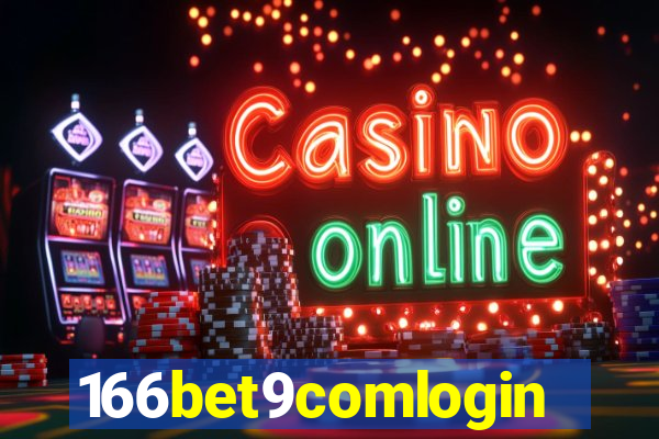 166bet9comlogin