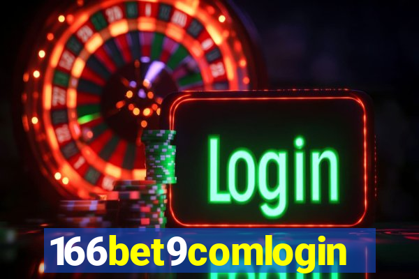 166bet9comlogin