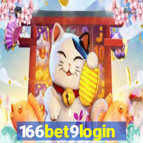 166bet9login