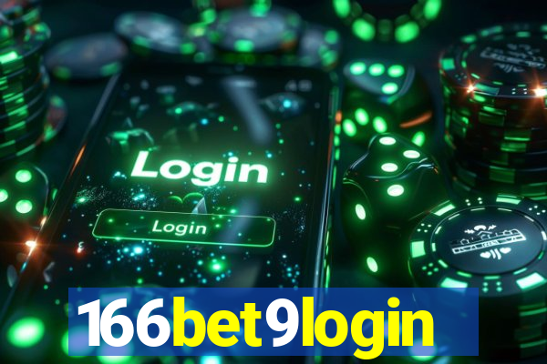 166bet9login