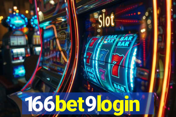 166bet9login