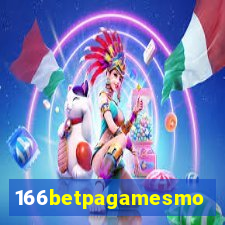 166betpagamesmo