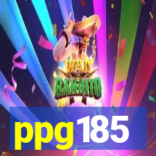 ppg185