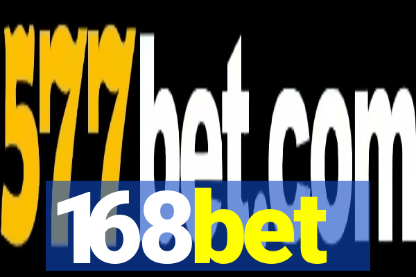 168bet