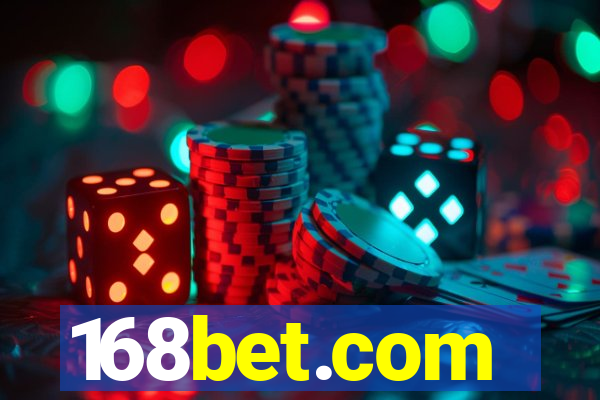 168bet.com