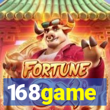 168game