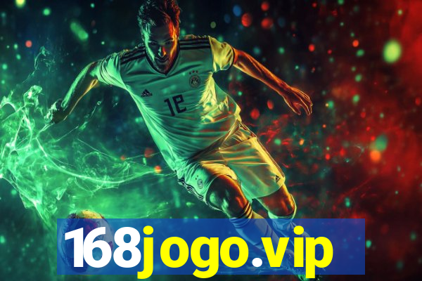 168jogo.vip