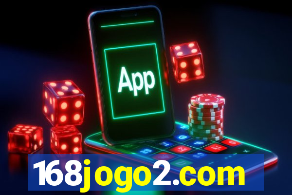 168jogo2.com