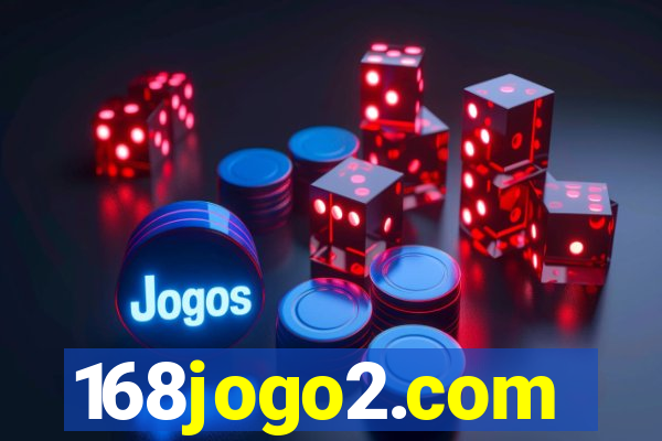 168jogo2.com