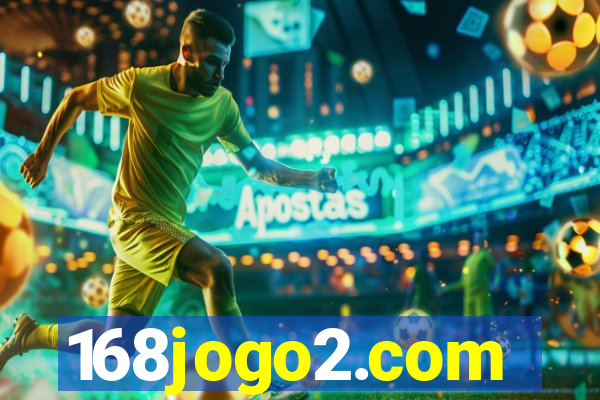 168jogo2.com