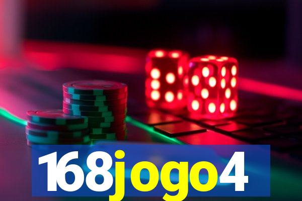 168jogo4