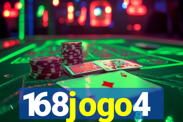 168jogo4