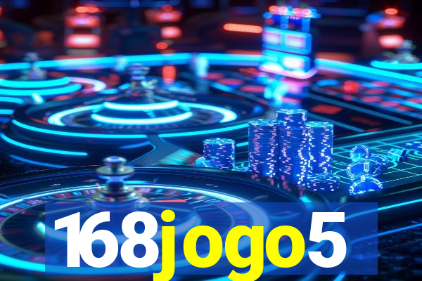 168jogo5