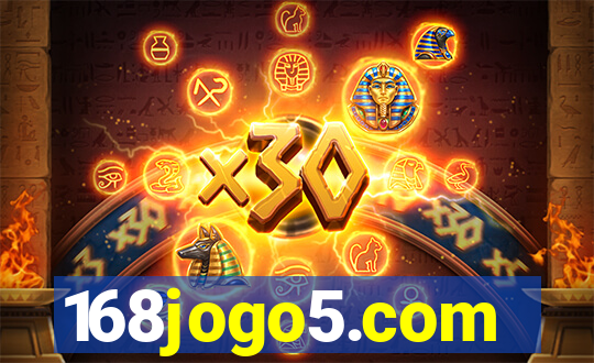 168jogo5.com