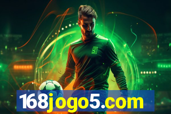 168jogo5.com